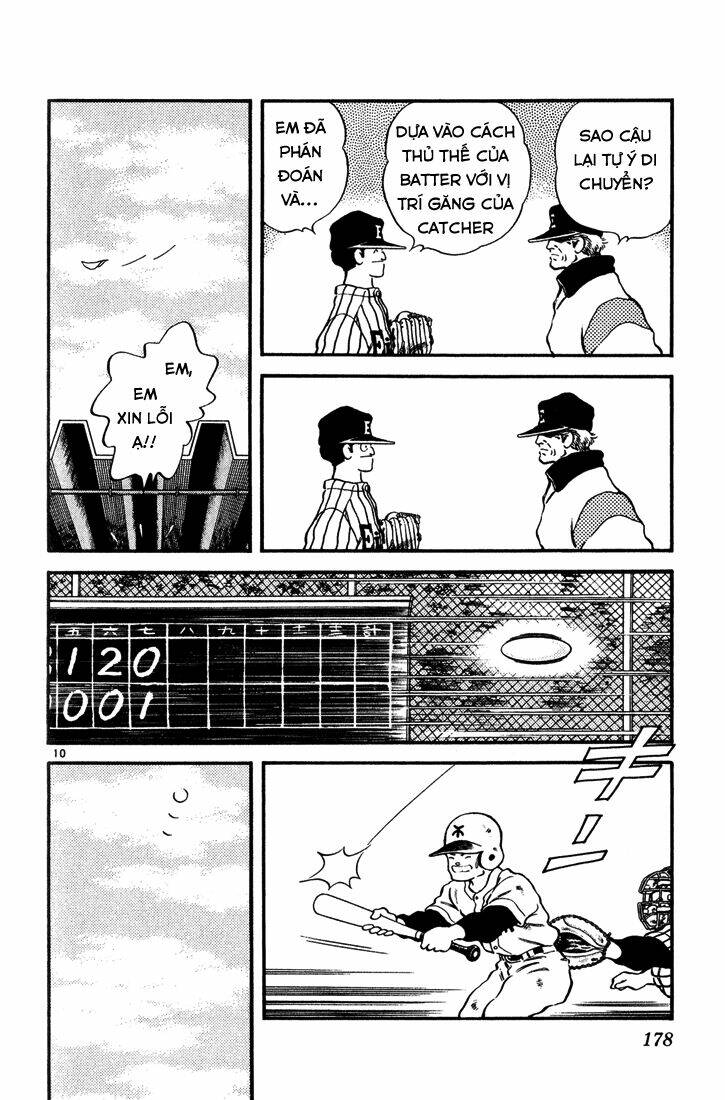 H2: Chapter 69