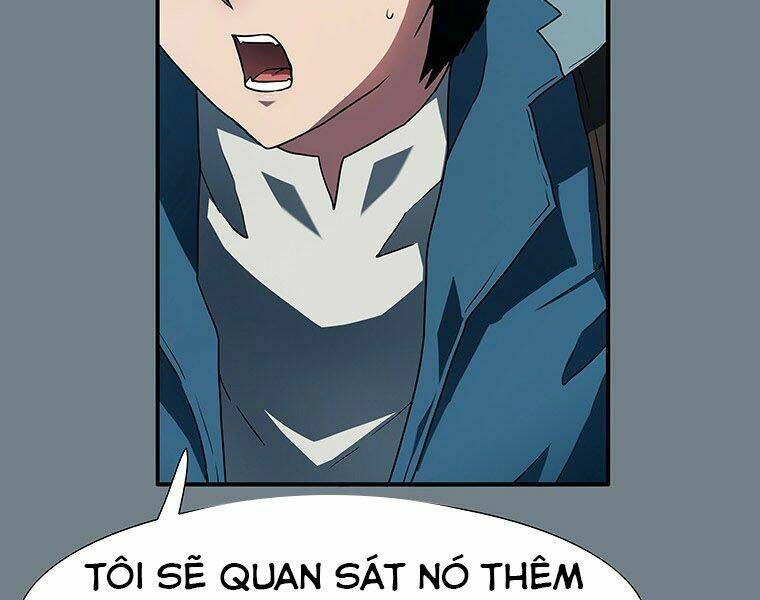 Các Chòm Sao Chỉ Chú Ý Mình Tôi: Chapter 8