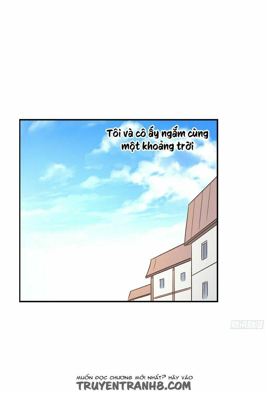 Vì Tôi Là Ông Chú Mở Tiệm Bán Vũ Khí: Chapter 55