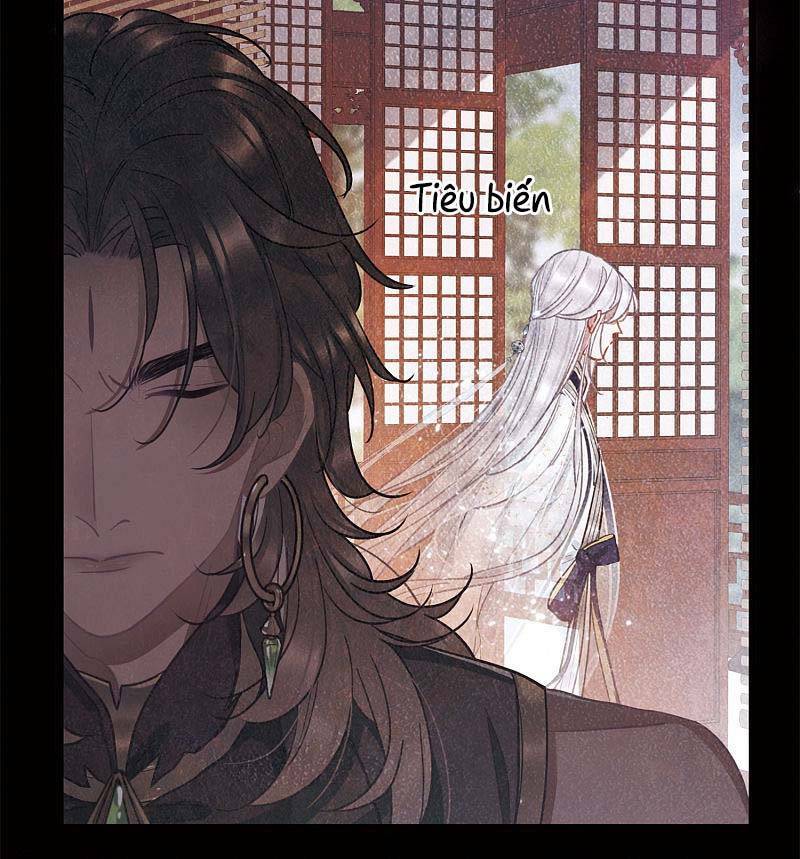 Danh Kiếm Chủng: Chapter 27