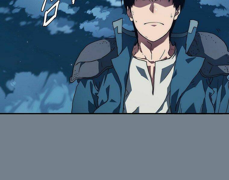 Các Chòm Sao Chỉ Chú Ý Mình Tôi: Chapter 8