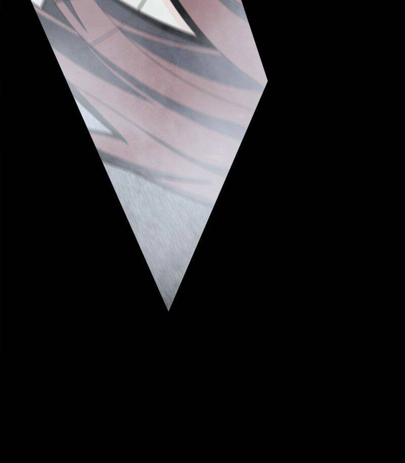 Hoan Nghênh Đến Với Trò Chơi Ác Mộng: Chapter 6