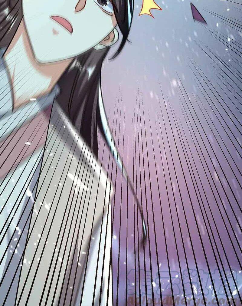 Kết Hôn Không Dễ: Chapter 177
