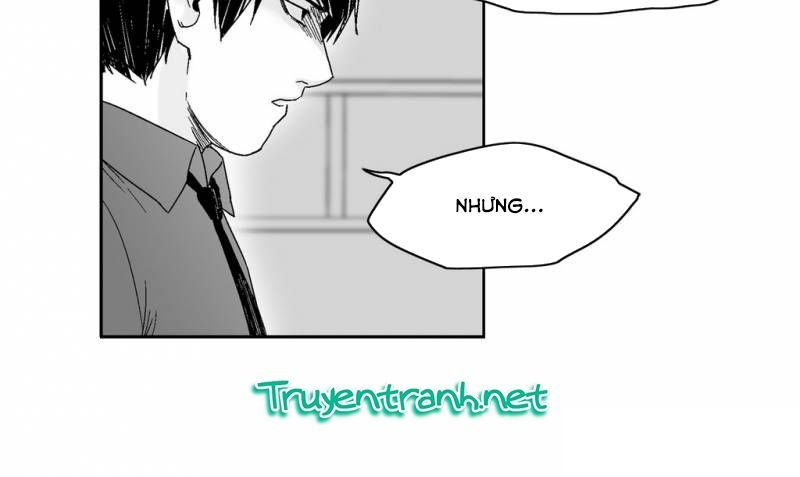 Dear Boy: Chapter 63