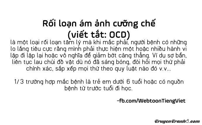 Nothing Here Up Up: Chapter 7