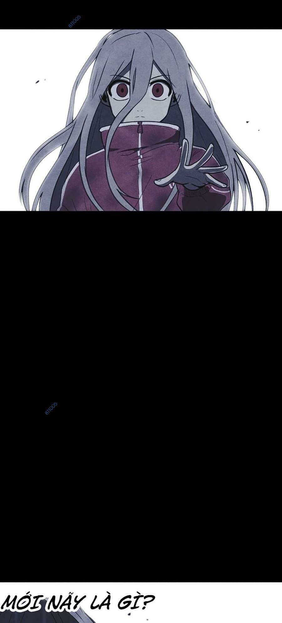 Cậu Bé Shotgun: Chapter 57