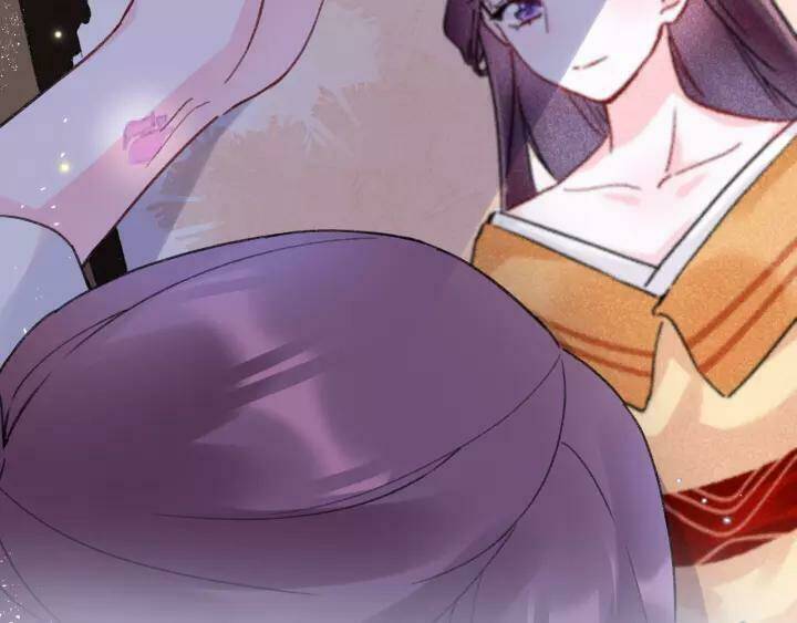 Hoa Nhan Sách: Chapter 164