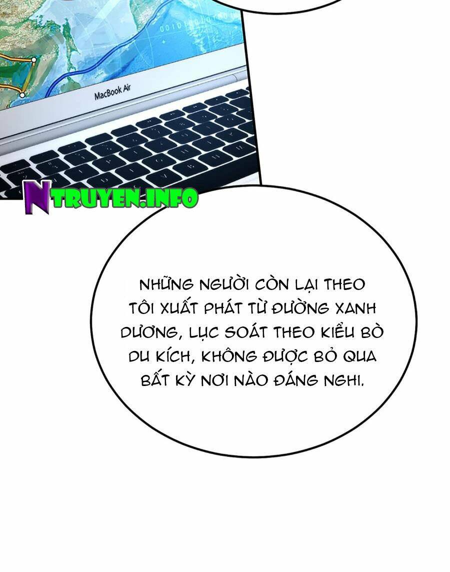 Nam Thần Truy Thê Chỉ Nam: Chapter 52.1