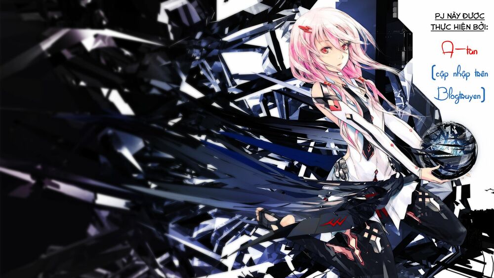 Until Death Do Us Part: Chapter 184