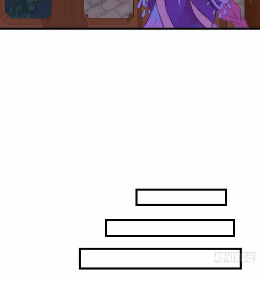 Trẫm Quyết Định Giải Tán Hậu Cung: Chapter 10