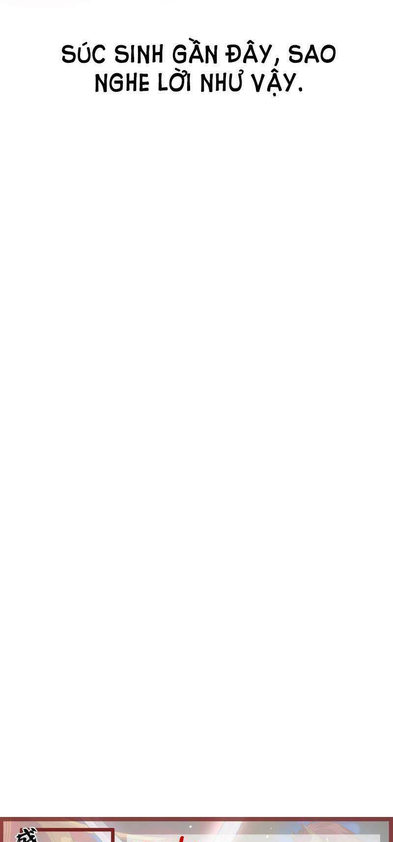 Thịnh Sủng Kiều Nữ Trở Về Triều Ca: Chapter 27