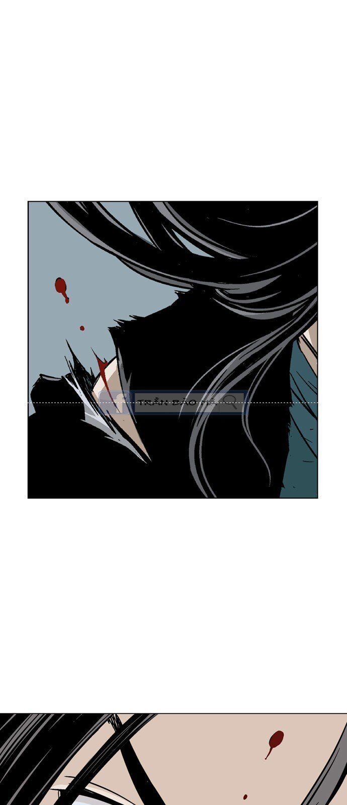 Cao Thủ 2: Chapter 77