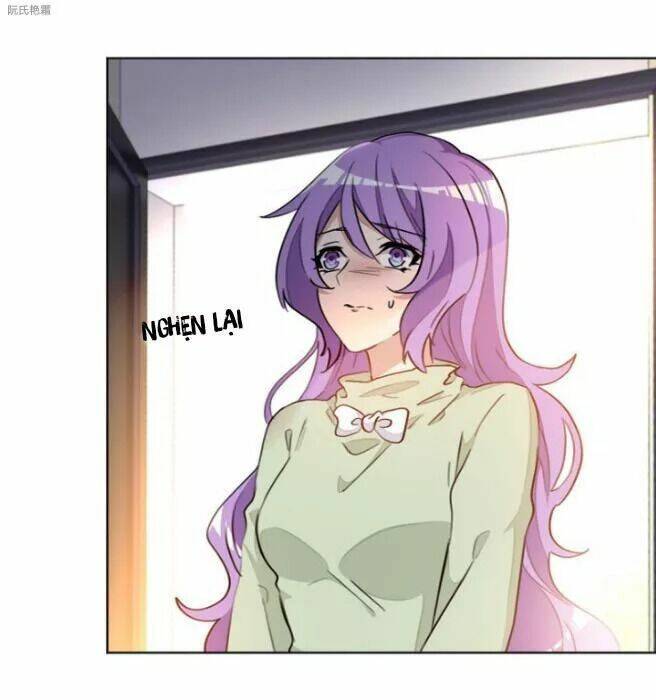 Trọng Sinh Noãn Hôn Khinh Sủng Thê: Chapter 17