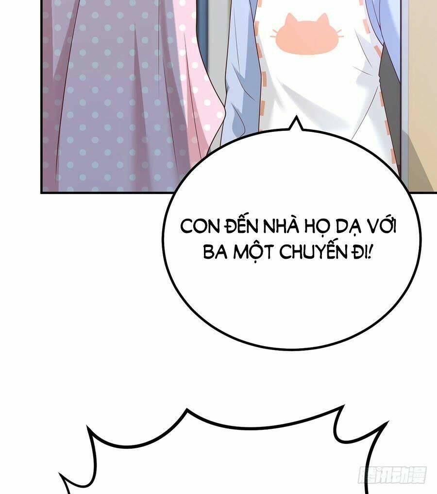 Nam Thần Truy Thê Chỉ Nam: Chapter 27.2