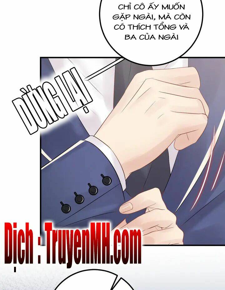 Trong Sinh Chi Ức Vạn Ảnh Hậu Yếu Thượng Vị: Chapter 261