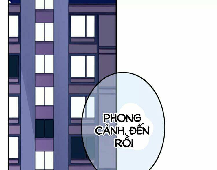 Siêu Sao Trứ Danh: Chapter 57