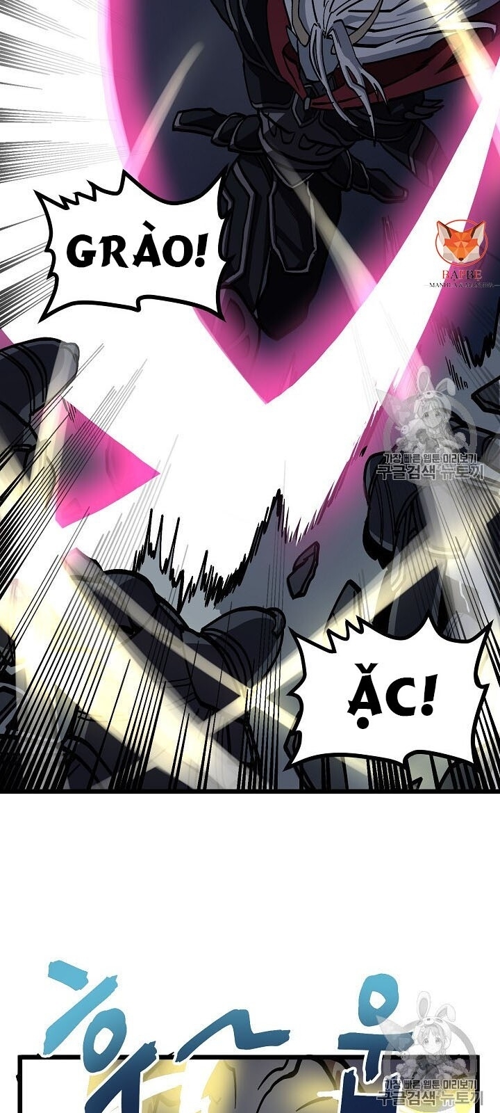 Ark: Chapter 19