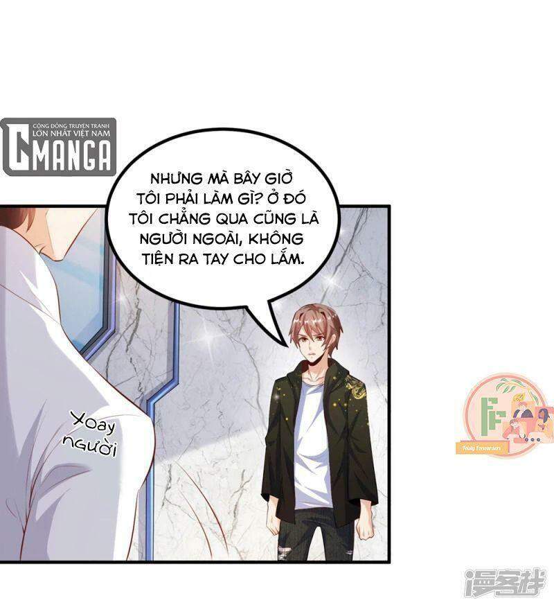 Luyện Tập Thành Thần: Chapter 26