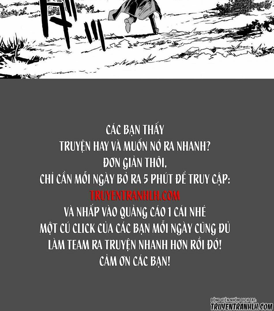 Kuro No Souzou Shoukanshi - Tenseisha No Hangyaku: Chapter 2