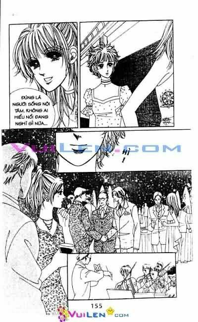 Tìm Anh - Look For Oppa: Chapter 2