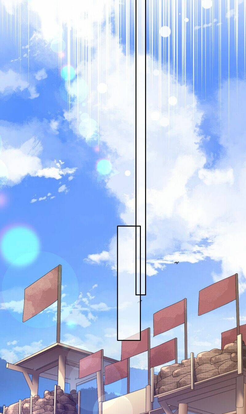 Tang Lạc Túy Tại Nam Phong Lý: Chapter 95