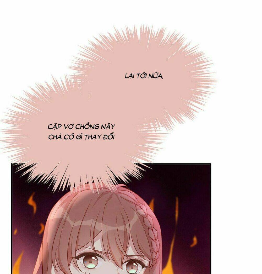 Chỉ Muốn Cưng Chiều Em: Chapter 5