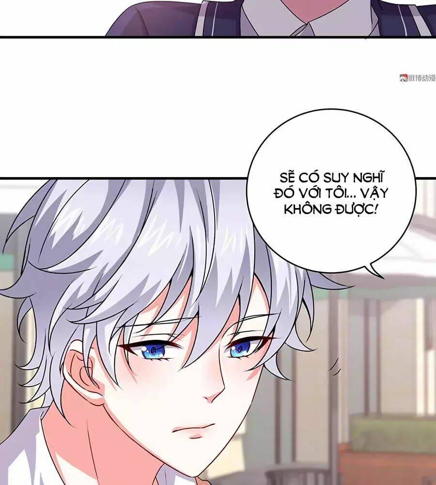 Yêu Tôi Đều Chết Cả Đi!: Chapter 75