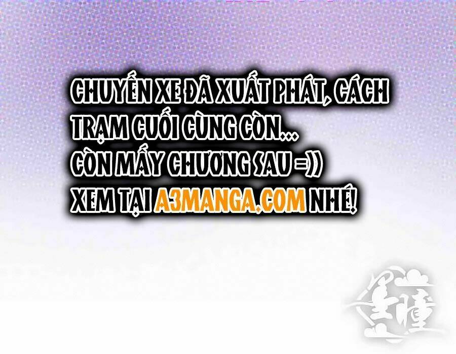 Tinh Ngụy: Chapter 1