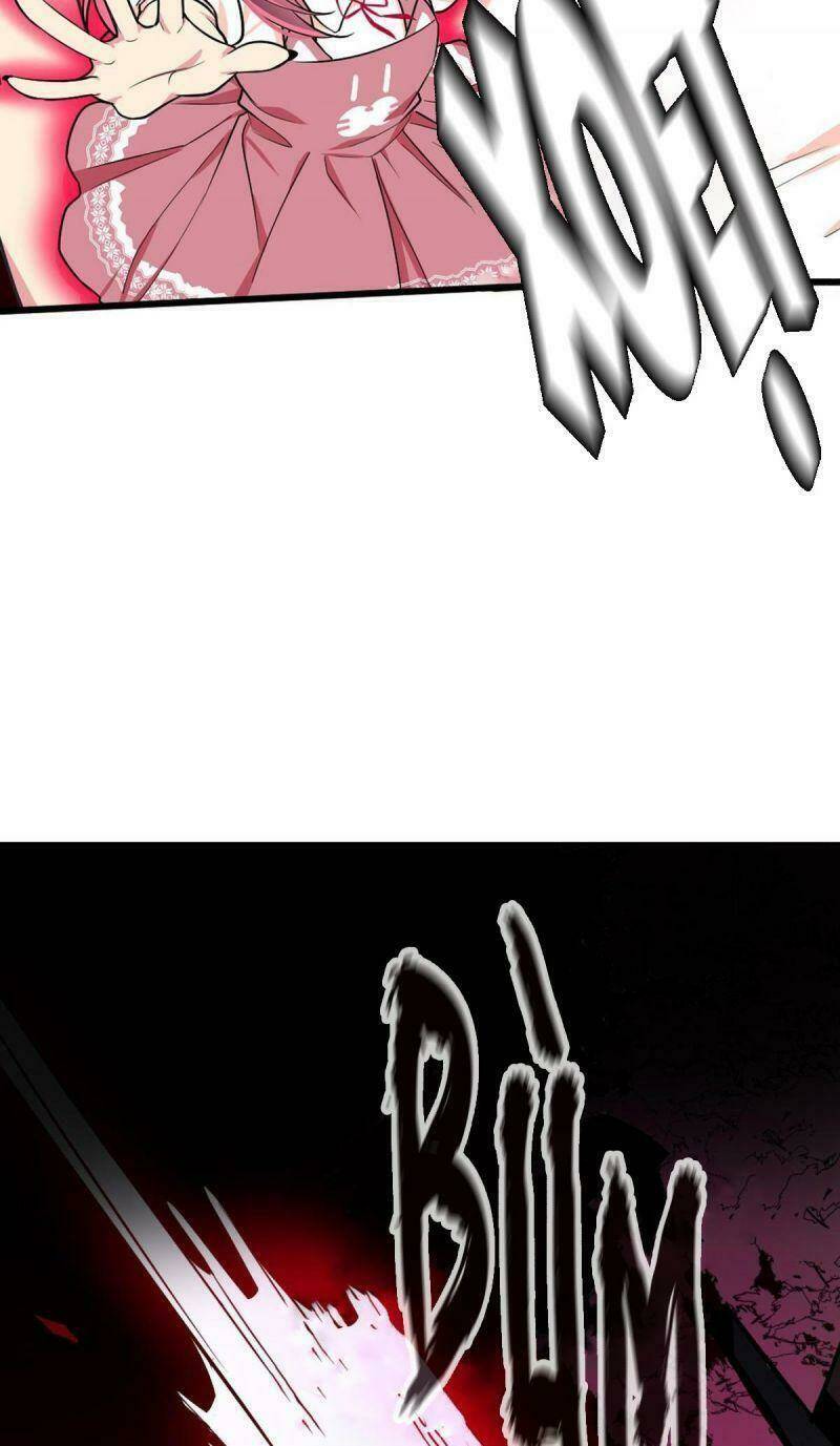 Vết Cắn Trí Mạng: Chapter 1