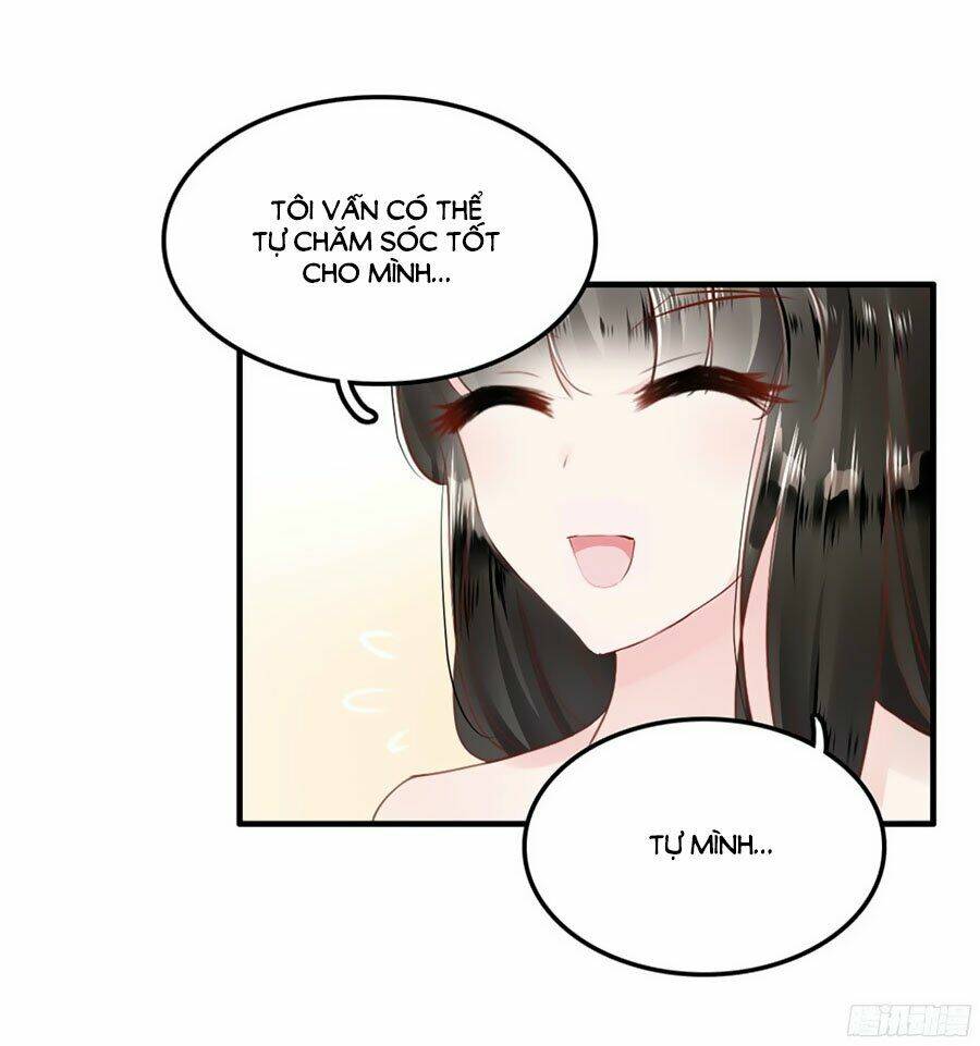 Hữu Tiên Tắc Danh: Chapter 3