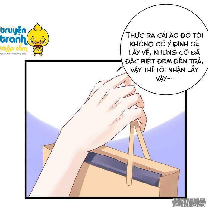 Trọng Sinh Để Ngủ Với Ảnh Đế: Chapter 22