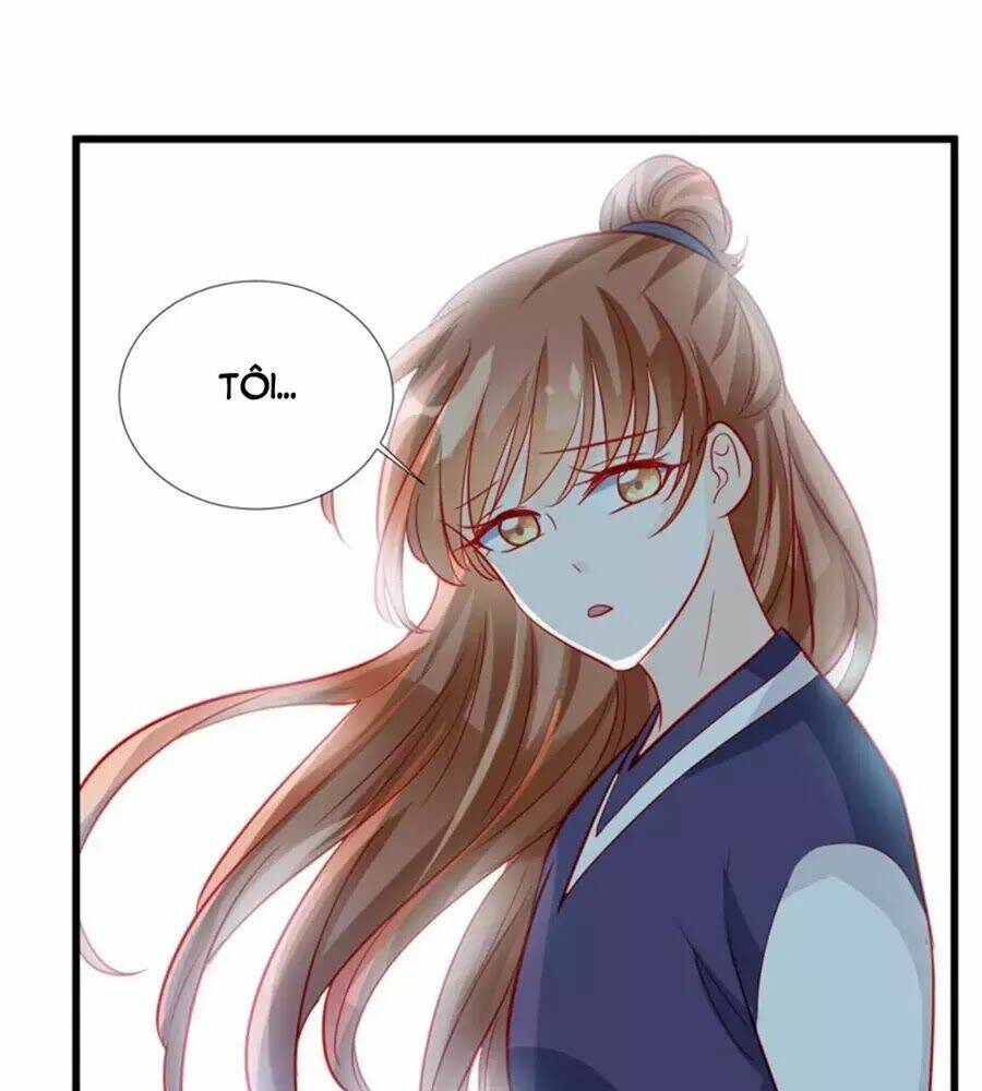 Tu La Thiếu Gia Quá Kiêu Ngạo: Chapter 71
