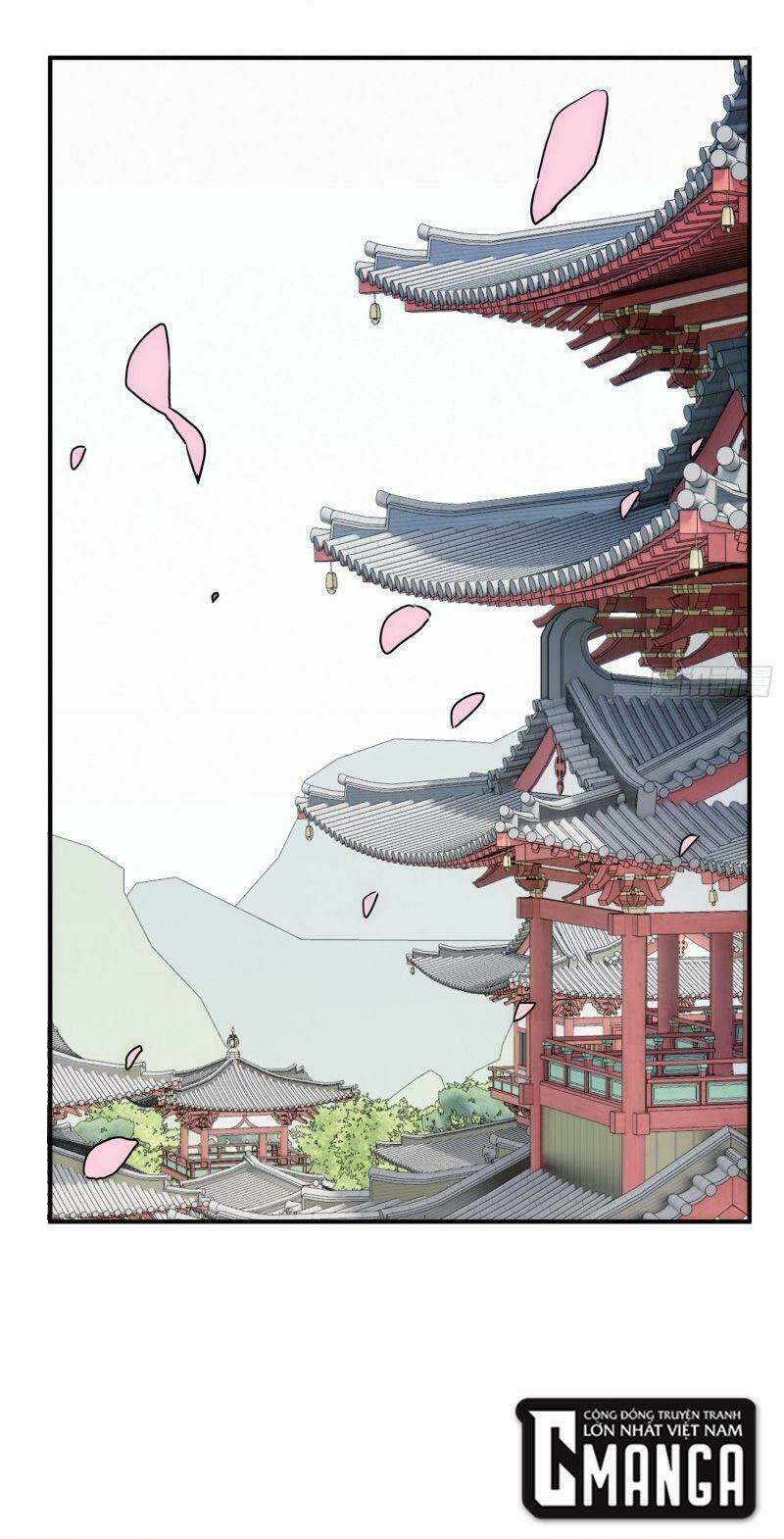 Ma Vương Là Đại Địa Chủ: Chapter 61