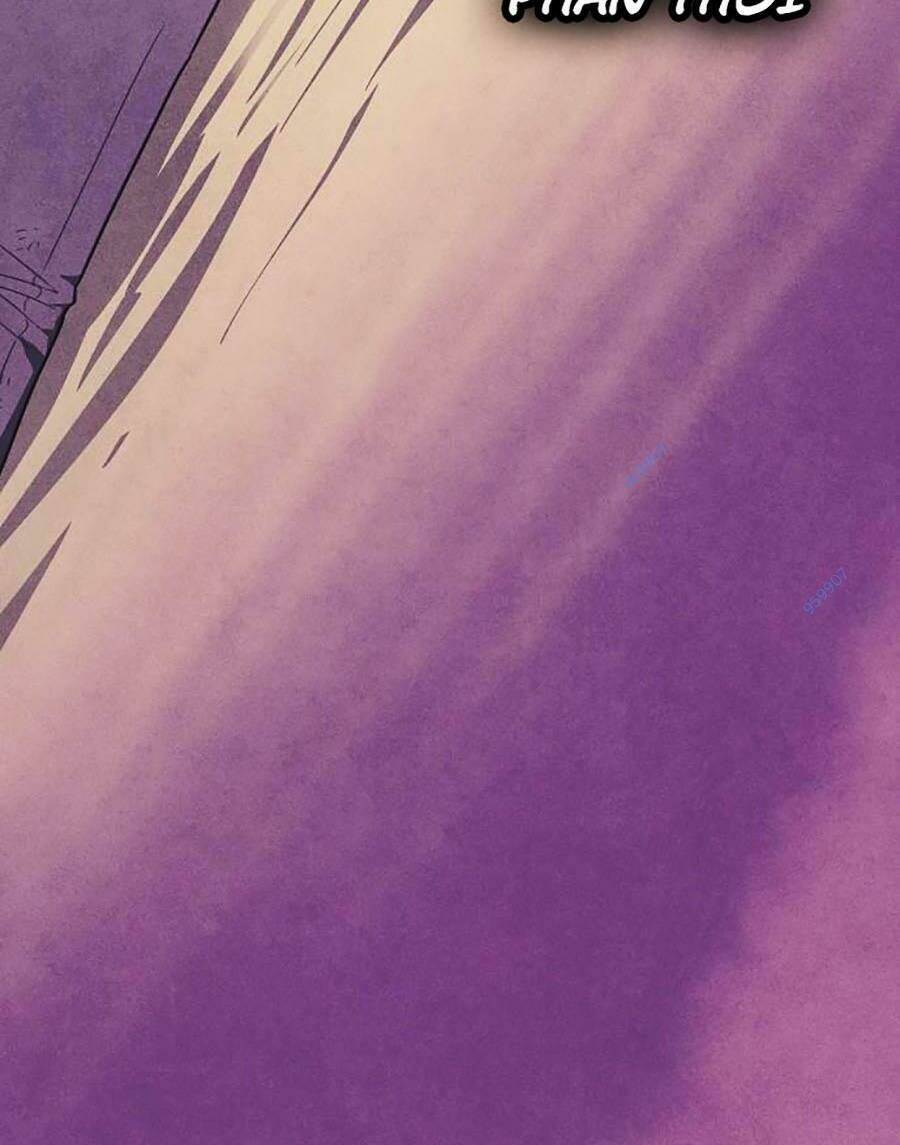 Cậu Bé Shotgun: Chapter 65