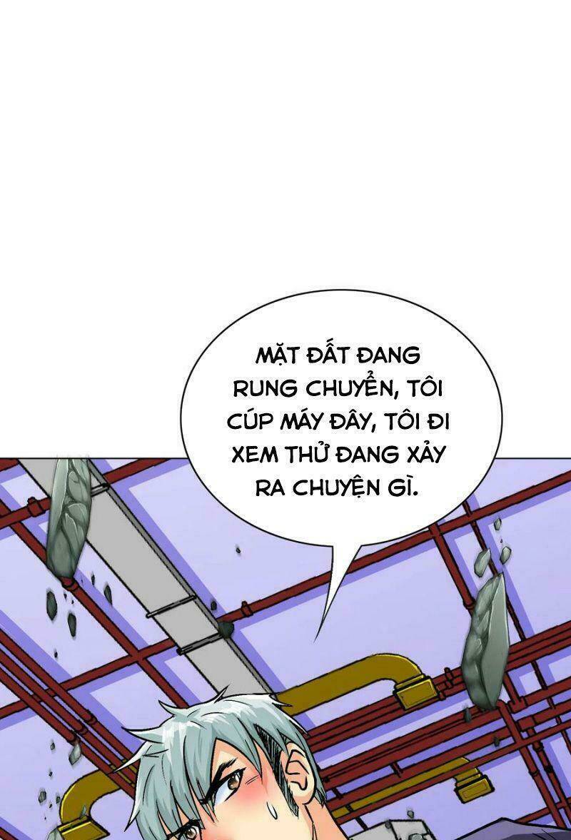 Hệ Thống Tiên Tôn Tại Đô Thị: Chapter 133