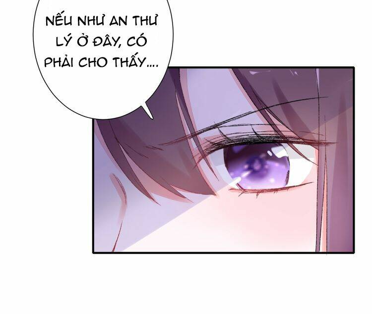 Hoa Nhan Sách: Chapter 66.2