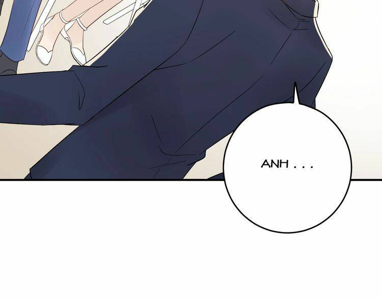 Trong Sinh Chi Ức Vạn Ảnh Hậu Yếu Thượng Vị: Chapter 67