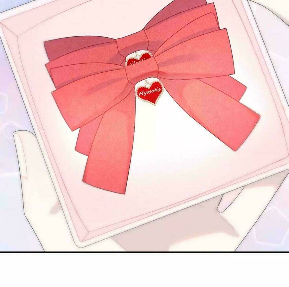 Từ Cái Nhìn Của Em: Chapter 7.5