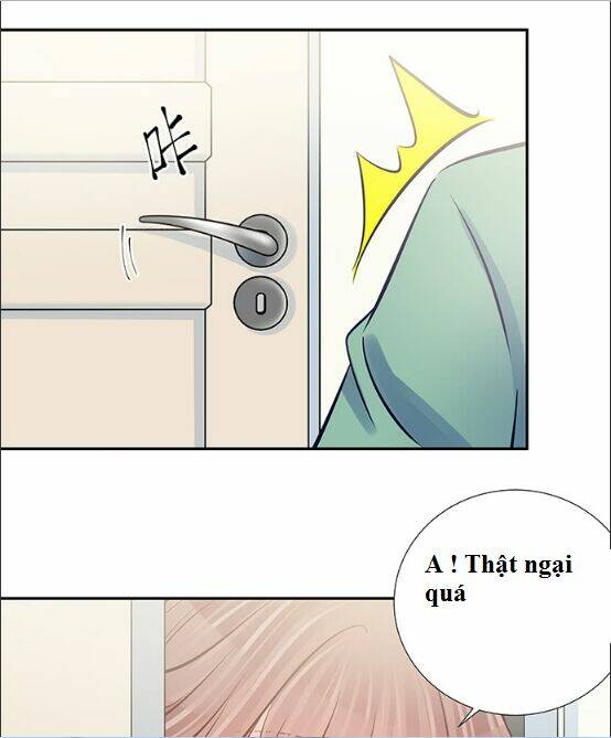 Trọng Sinh Để Ngủ Với Ảnh Đế: Chapter 130