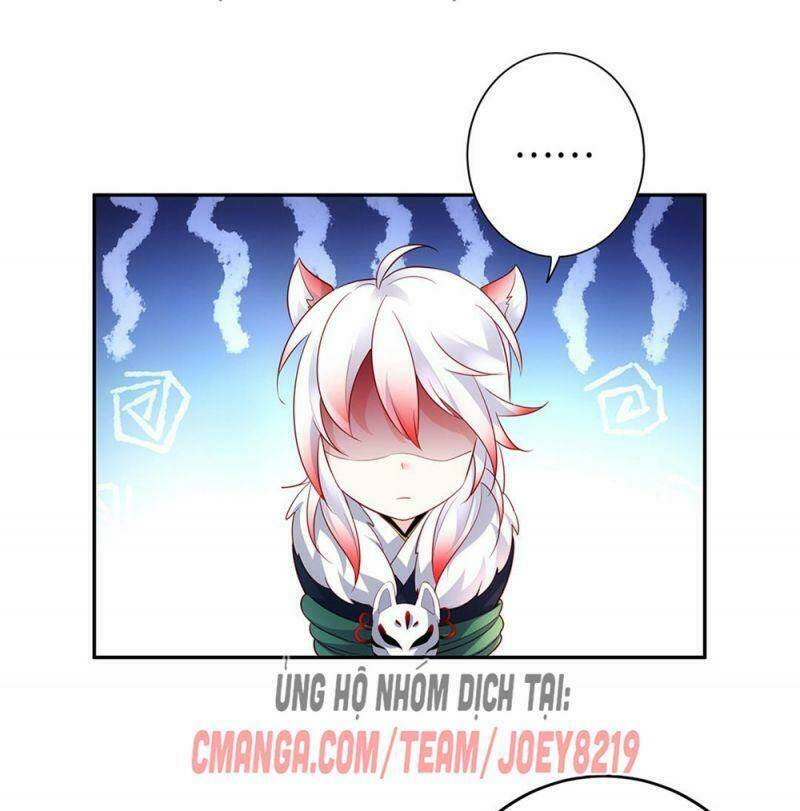 Thiên Kim Bất Hoán: Chapter 63