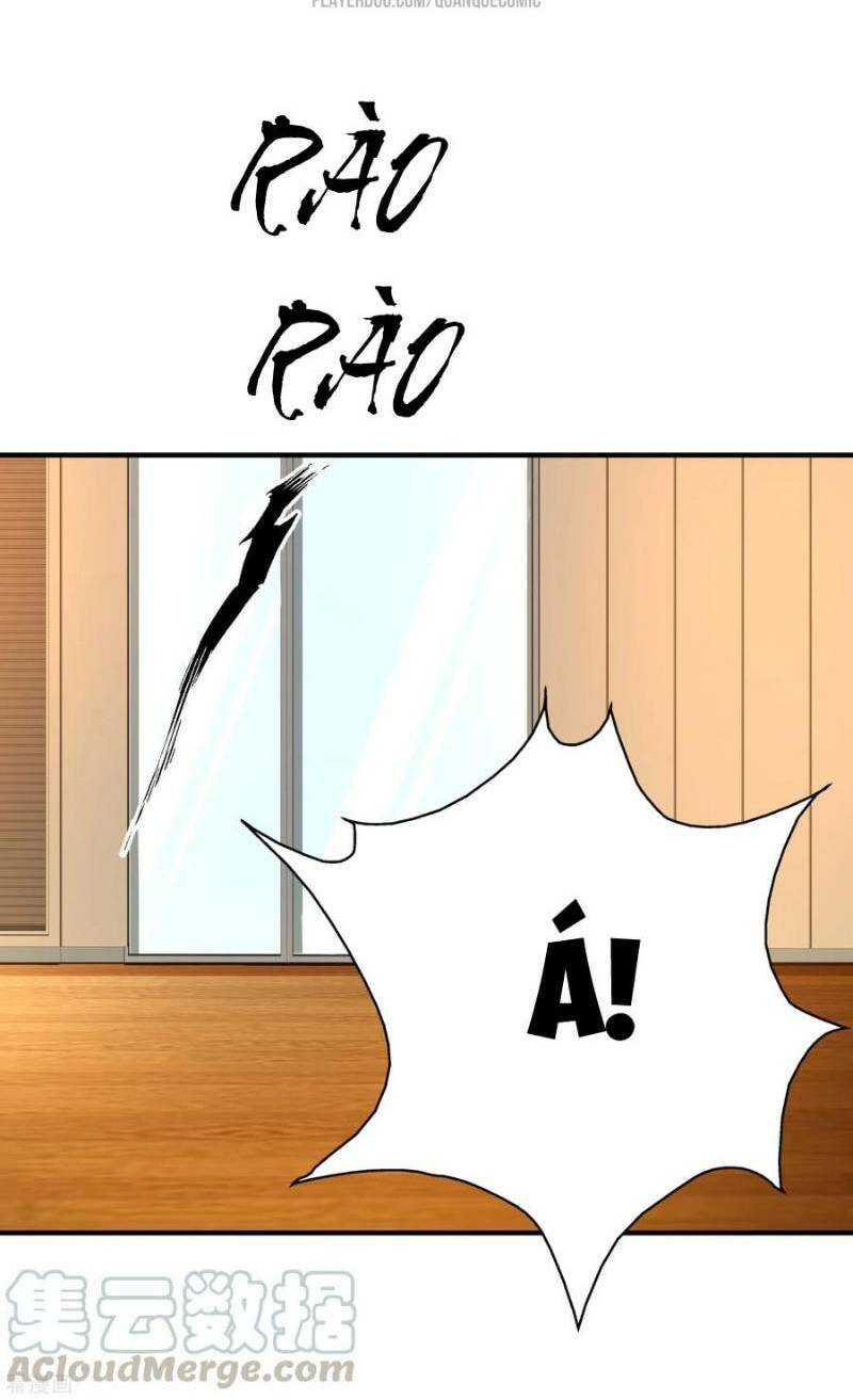 Tối Cường Vận Đào Hoa: Chapter 53