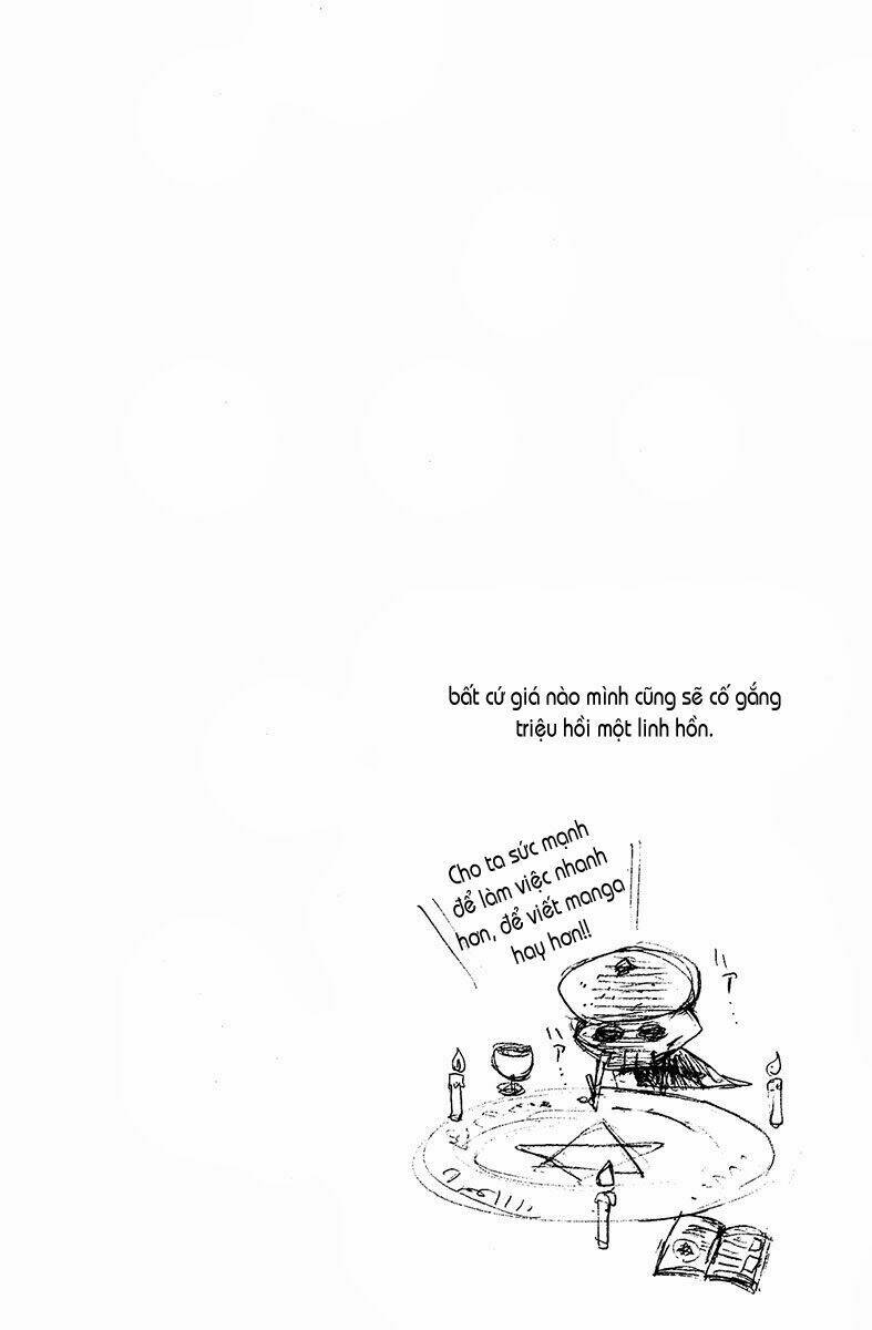 Hell\’s Kitchen: Chapter 20