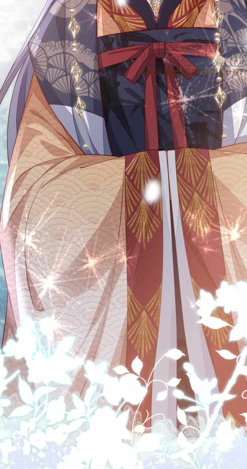 Mau Xuyên Không Rửa Tội Cho Nhân Vật Phản Diện: Chapter 146