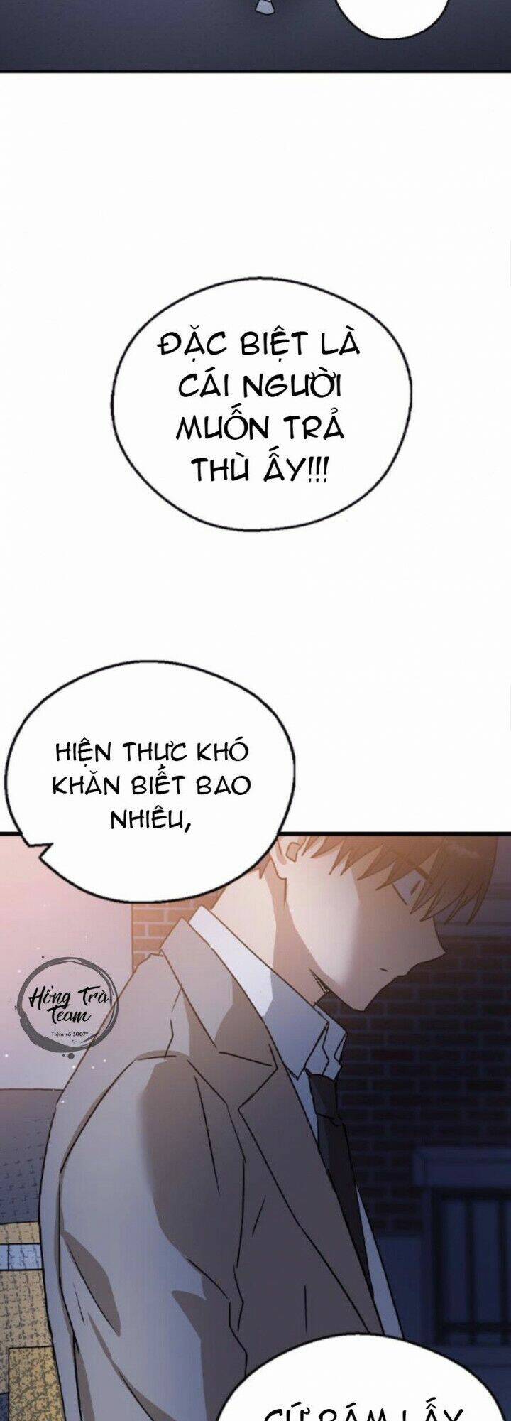 Duyên Nợ Kiếp Trước: Chapter 15