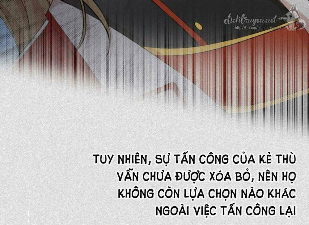 Trở Thành Nữ Kiếm Sĩ Hoàng Gia Ở Thế Giới Khác: Chapter 12