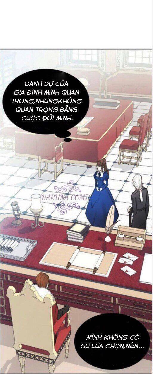 Baby Dragon: Chapter 3