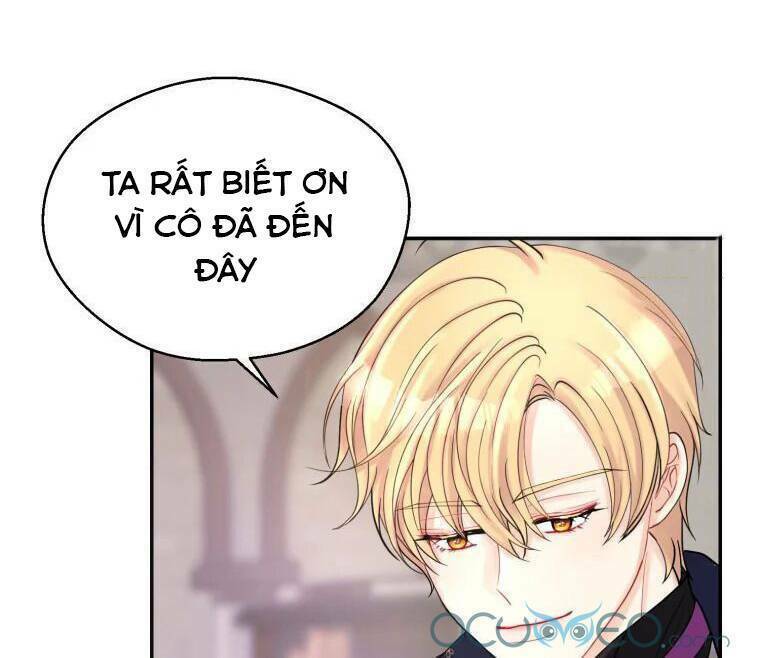 Roelin Bước Đến Tương Lai: Chapter 3