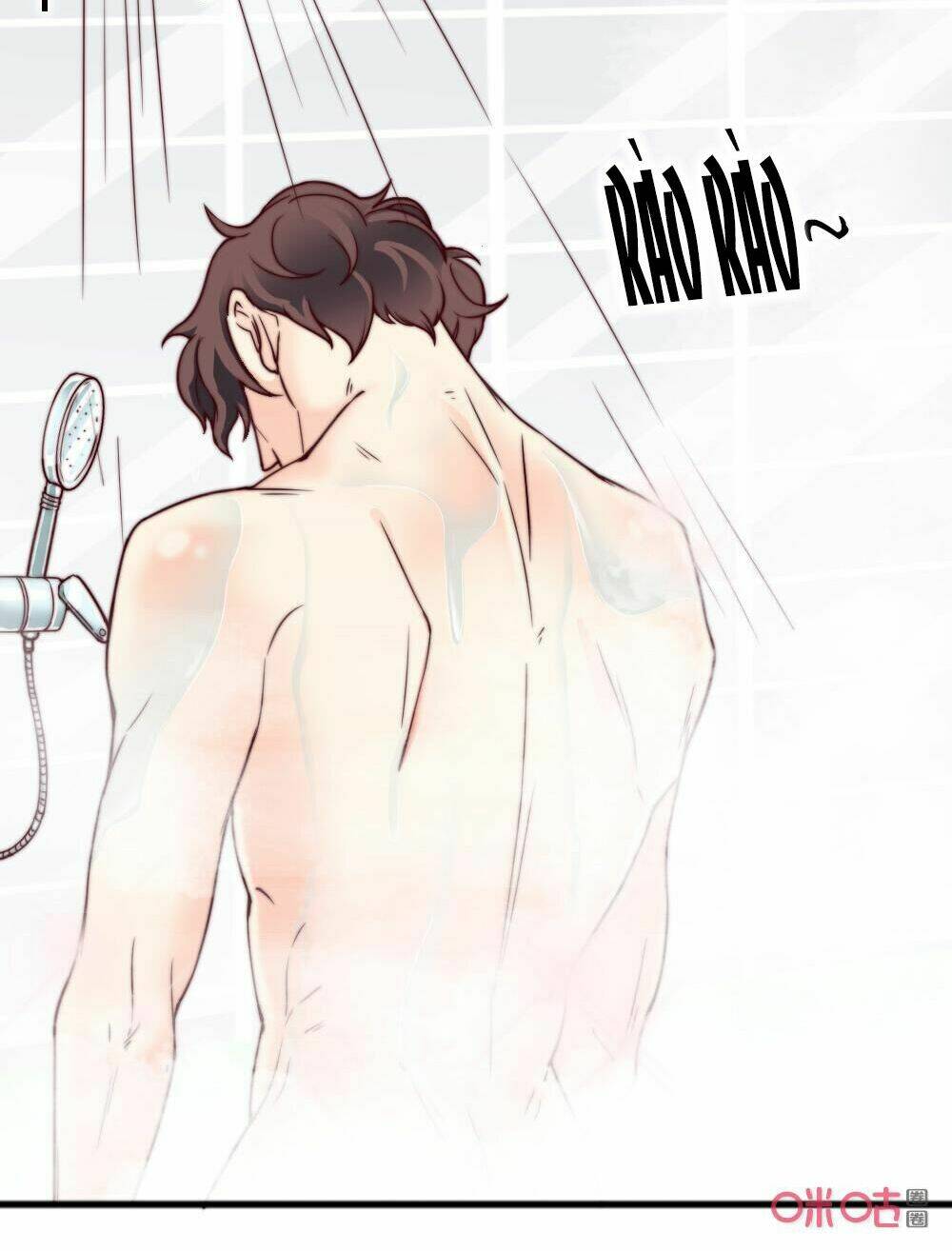 Bí Mật Của Thiên Kim: Chapter 93