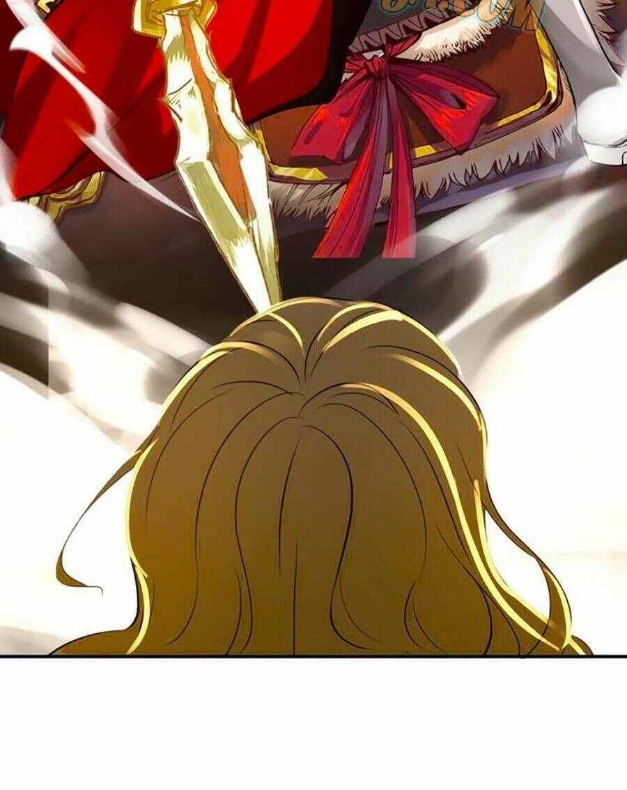 Mỹ Nhân Làm Tướng: Chapter 41