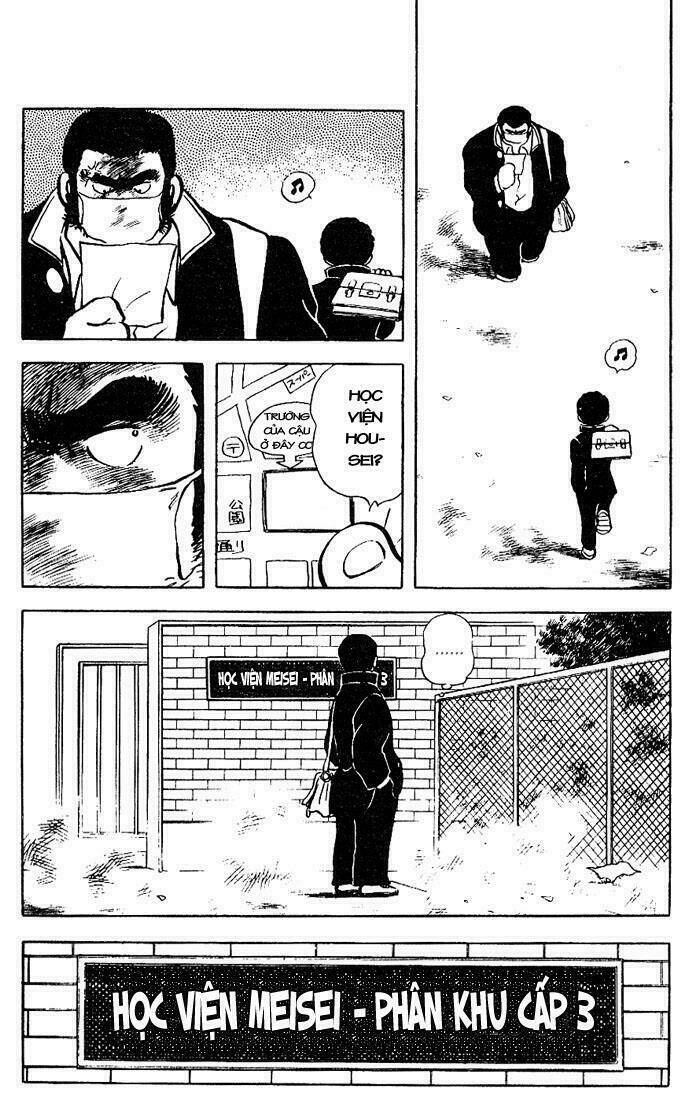 Touch: Chapter 80
